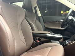 BMW X1 sDrive20Li X Design Package - ფოტო 12