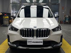 BMW X1 sDrive20Li X Design Package - ფოტო 2