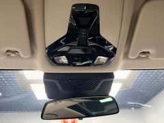 BMW X1 sDrive20Li X Design Package - ფოტო 20