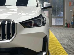 BMW X1 sDrive20Li X Design Package - ფოტო 7