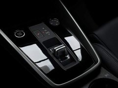 Audi A3 Facelift Sportback 35 TFSI Fashion Sport - ფოტო 6