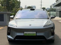 NIO ET5 Champion Commemorative Edition 75kWh - ფოტო 2