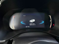 Haval Chitu 2022 Jingxiang Edition 1.5T Purple Copper Rabbit - ფოტო 13