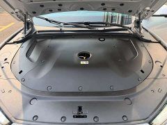 AITO M5 Extended Range AWD Performance - ფოტო 10