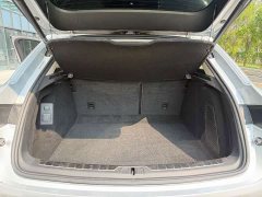 AITO M5 Extended Range AWD Performance - ფოტო 12