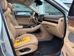 AITO M7 1.5T Intelligent Driving RWD Ultra 6-Seater - ფოტო 13