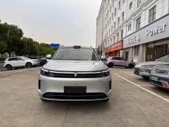AITO M7 1.5T Intelligent Driving RWD Ultra 6-Seater - ფოტო 2