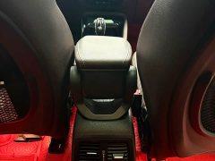 BMW X1 sDrive20Li Premium - ფოტო 14