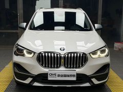 BMW X1 sDrive20Li Premium - ფოტო 2