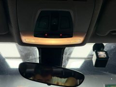BMW X1 sDrive20Li Premium - ფოტო 20