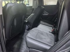 Audi Q3 2022 35 TFSI Dynamic Entry - ფოტო 5