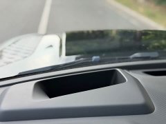 Land Rover Defender 110 3.0T P400 X - ფოტო 18