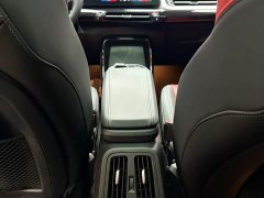 BMW X1 sDrive20Li X Design Package - ფოტო 14
