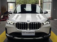 BMW X1 sDrive20Li X Design Package - ფოტო 2