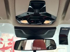 BMW X1 sDrive20Li X Design Package - ფოტო 20