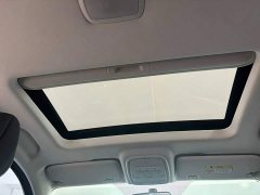 Haval H6 2021 National Trend Edition 1.5T Automatic Urban Version - ფოტო 12