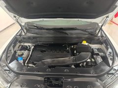 Haval H6 2021 National Trend Edition 1.5T Automatic Urban Version - ფოტო 15