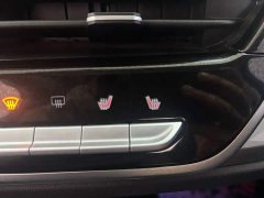 Haval H6 2021 National Trend Edition 1.5T Automatic Urban Version - ფოტო 18