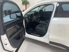 Haval H6 2021 National Trend Edition 1.5T Automatic Urban Version - ფოტო 6