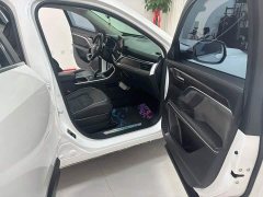 Haval H6 2021 National Trend Edition 1.5T Automatic Urban Version - ფოტო 7