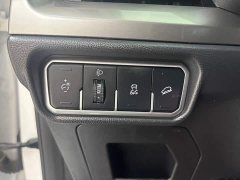 Haval H6 2021 National Trend Edition 1.5T Automatic Urban Version - ფოტო 9