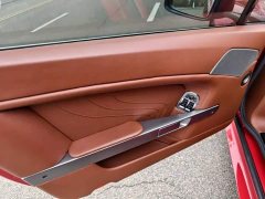 Aston Martin V8 Vantage 2012 4.7L S Coupe - ფოტო 11