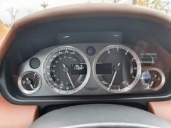 Aston Martin V8 Vantage 2012 4.7L S Coupe - ფოტო 15