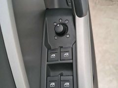 Audi Q3 35 TFSI Sport Dynamic Edition 1.4T - ფოტო 13