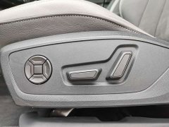 Audi Q3 35 TFSI Sport Dynamic Edition 1.4T - ფოტო 14