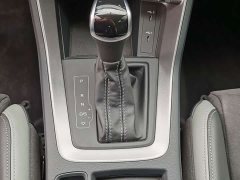 Audi Q3 35 TFSI Sport Dynamic Edition 1.4T - ფოტო 15