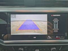 Audi Q3 35 TFSI Sport Dynamic Edition 1.4T - ფოტო 16
