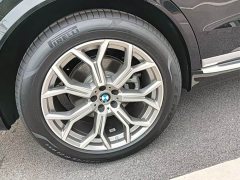 BMW X7 xDrive40i Premier Luxury Package - фото 5