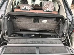 BMW X7 xDrive40i Premier Luxury Package - фото 7