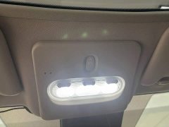Nissan Qashqai 2.0L CVT XV Premium Pro Luxury Flagship Edition - ფოტო 10