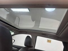 Nissan Qashqai 2.0L CVT XV Premium Pro Luxury Flagship Edition - ფოტო 12