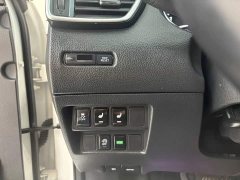 Nissan Qashqai 2.0L CVT XV Premium Pro Luxury Flagship Edition - ფოტო 7