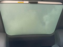 Audi A3 2022 A3L Limousine 35 TFSI Fashion Sport - ფოტო 11
