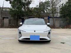 Dongfeng Xinghai S7 235 Extended Range Deluxe Edition - ფოტო 2