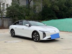 Dongfeng Xinghai S7 235 Extended Range Deluxe Edition - ფოტო 3