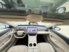 Dongfeng Xinghai S7 235 Extended Range Deluxe Edition - ფოტო 5