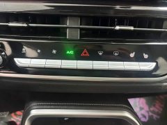 Haval H6 2021 National Trend 1.5T Automatic Champion Edition - ფოტო 10