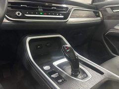 Haval H6 2021 National Trend 1.5T Automatic Champion Edition - ფოტო 11