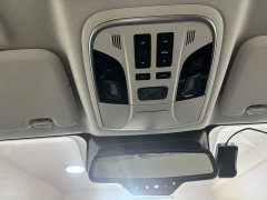 Haval H6 2021 National Trend 1.5T Automatic Champion Edition - ფოტო 12