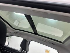 Haval H6 2021 National Trend 1.5T Automatic Champion Edition - ფოტო 15