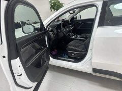 Haval H6 2021 National Trend 1.5T Automatic Champion Edition - ფოტო 4