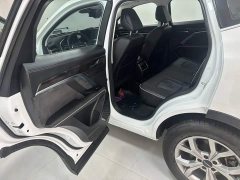 Haval H6 2021 National Trend 1.5T Automatic Champion Edition - ფოტო 6