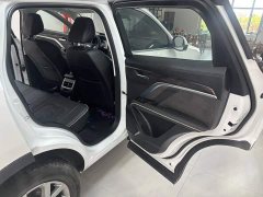 Haval H6 2021 National Trend 1.5T Automatic Champion Edition - ფოტო 7