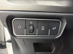 Haval H6 2021 National Trend 1.5T Automatic Champion Edition - ფოტო 9