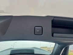 Ford Kuga 2024 EcoBoost 245 AWD ST-Line Pro - ფოტო 14