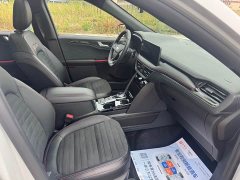 Ford Kuga 2024 EcoBoost 245 AWD ST-Line Pro - ფოტო 17